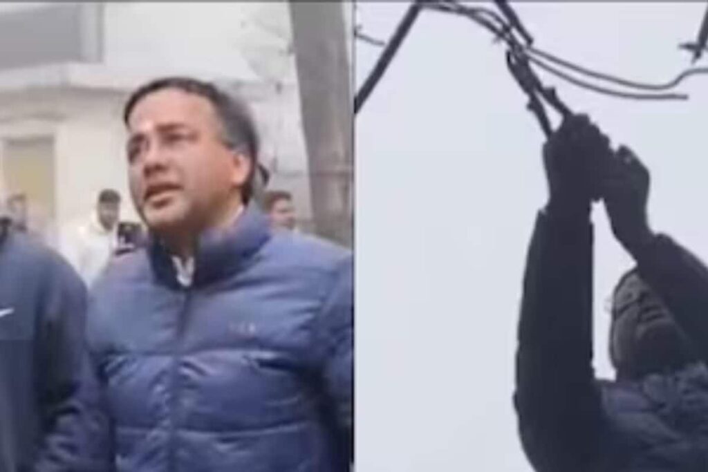 Traffic-1-2025-12-852e55fad9cde27ffc245b669abe3802-3x2-1