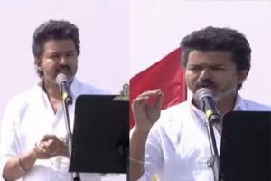 Tvk-vijay-2025-12-94ffb08667f5f4352fe996f2272c0783-3x2-1