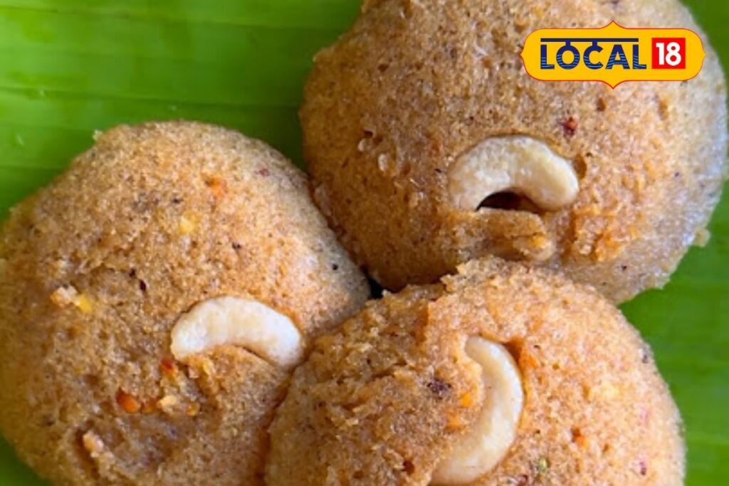 Untitled-design-12-2025-12-55d72bc2b9206018ebf8fb3890fcec20-3x2-1