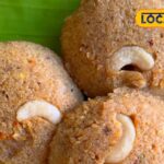 Untitled-design-12-2025-12-55d72bc2b9206018ebf8fb3890fcec20-3x2-1