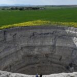 Untitled-design-15-2025-12-da99495bd2c606ea685aad674bc9b093-3x2-1