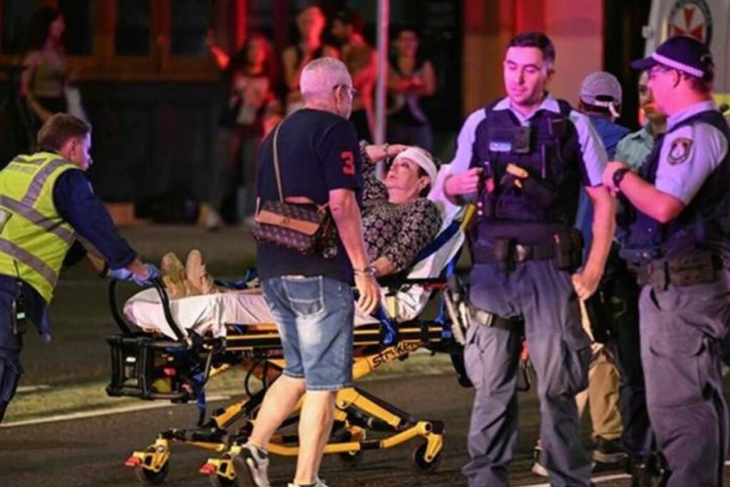 Untitled-design-17-2025-12-6d6f5dee9f4f38bffb7efa1276c4af4a-3x2-1