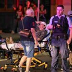 Untitled-design-17-2025-12-6d6f5dee9f4f38bffb7efa1276c4af4a-3x2-1