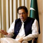 Untitled-design-2025-11-30T160615.086-2025-11-e388ff990fb445f568c6cd56506e7d63-3x2-1