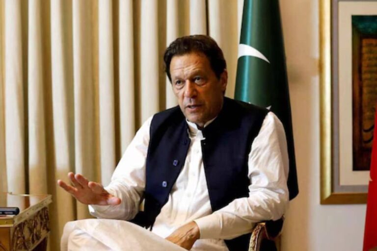 Untitled-design-2025-11-30T160615.086-2025-11-e388ff990fb445f568c6cd56506e7d63-3x2-1