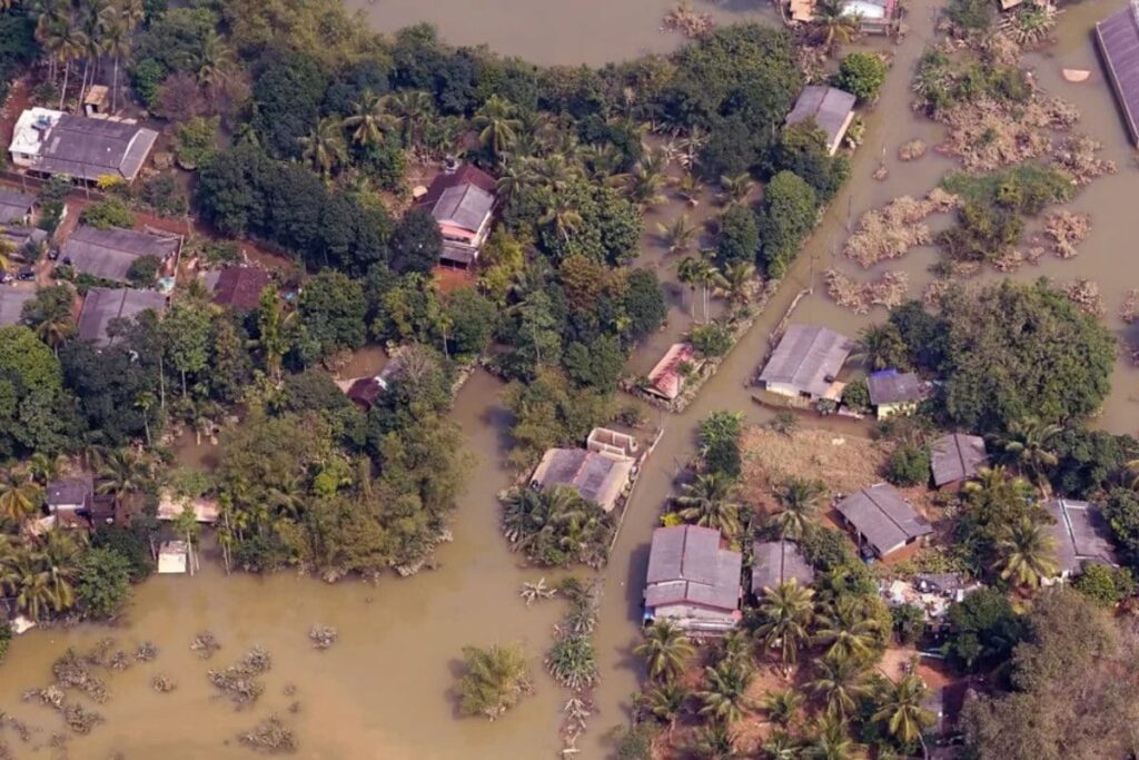 Untitled-design-2025-12-03T211952.113-2025-12-ca0ab38b4407c5200d4a302c6442f663-3x2-1