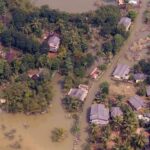 Untitled-design-2025-12-03T211952.113-2025-12-ca0ab38b4407c5200d4a302c6442f663-3x2-1