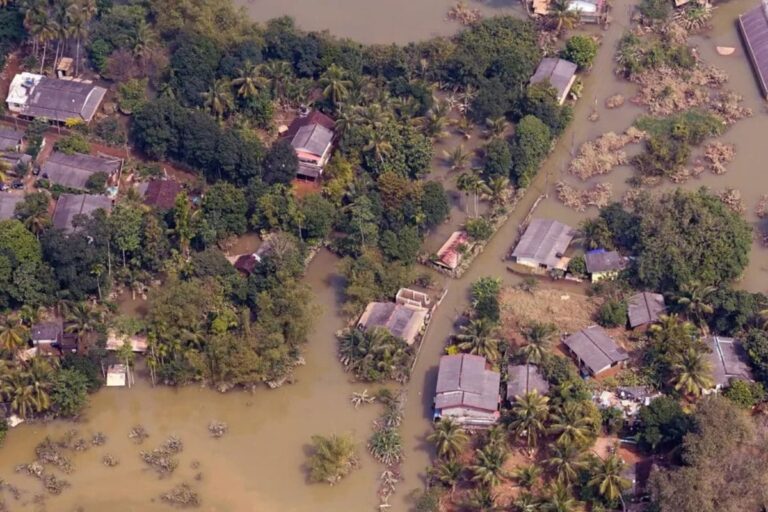 Untitled-design-2025-12-03T211952.113-2025-12-ca0ab38b4407c5200d4a302c6442f663-3x2-1