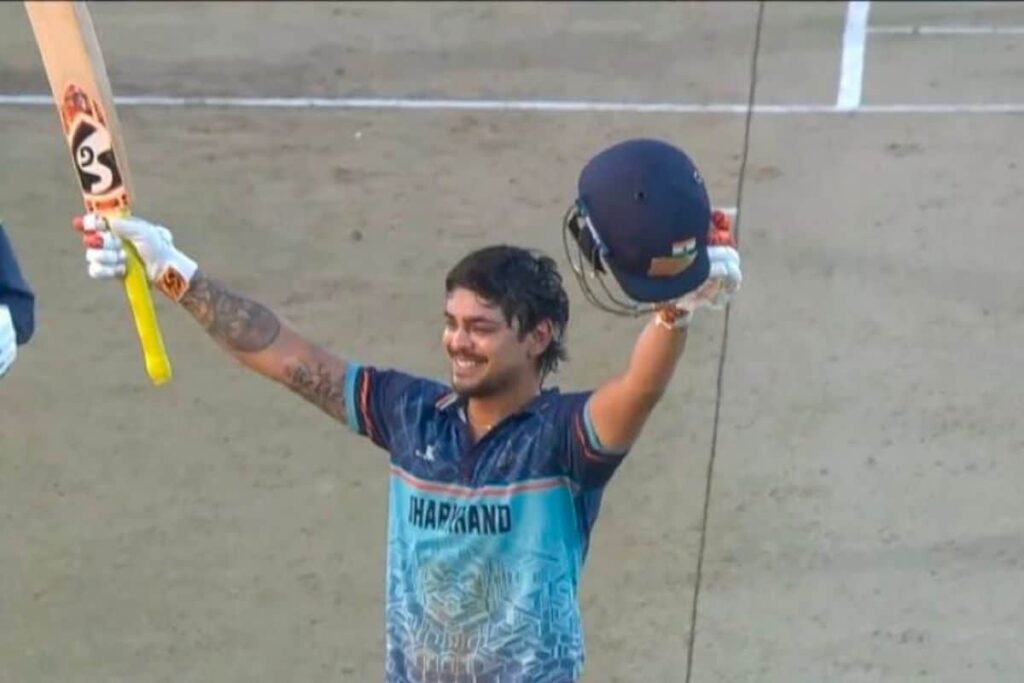 Untitled-design-4-2025-12-f03b319e17004155aba8b642b21149d9-3x2-1