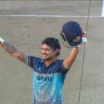 Untitled-design-4-2025-12-f03b319e17004155aba8b642b21149d9-3x2-1