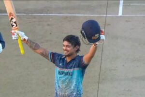 Untitled-design-4-2025-12-f03b319e17004155aba8b642b21149d9-3x2-1