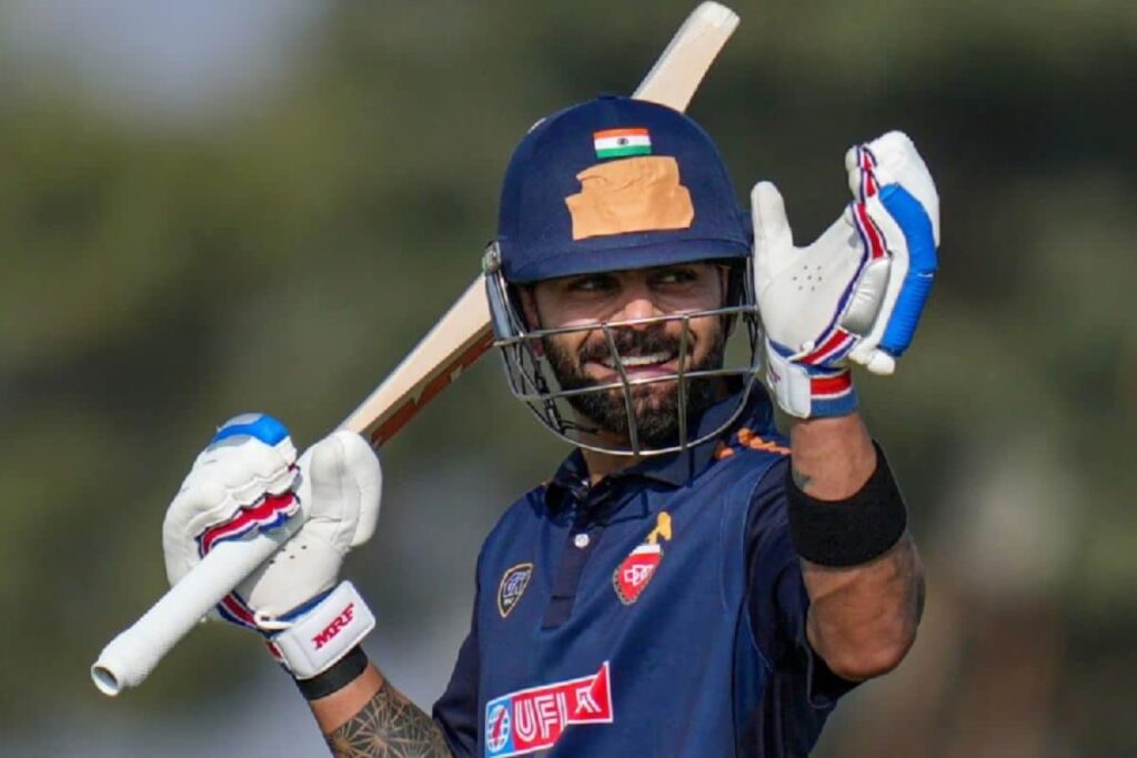 Untitled-design-5-2025-12-8561156935dba0b547ce5e6a4eb95375-3x2-1