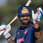 Untitled-design-5-2025-12-8561156935dba0b547ce5e6a4eb95375-3x2-1