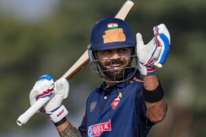 Untitled-design-5-2025-12-8561156935dba0b547ce5e6a4eb95375-3x2-1