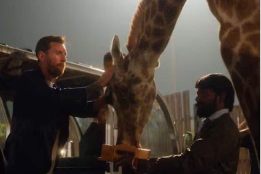 VANTARA-2-2025-12-c415bce7db4ec73c28af29957cbf3f5d-3x2-1