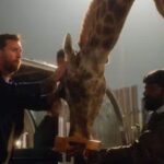 VANTARA-2-2025-12-c415bce7db4ec73c28af29957cbf3f5d-3x2-1