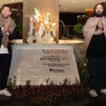 VANTARA-2025-12-b585b2e807e946a1dc248ceb013679f7-3x2-1