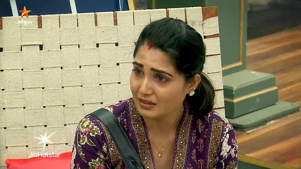 VS-YouTube-BiggBossTamilSeason917thDecember2025-Promo2-0E2809908E2809D