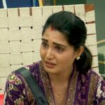 VS-YouTube-BiggBossTamilSeason917thDecember2025-Promo2-0E2809908E2809D