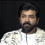 VS-YouTube-DhanushArunVijaySpeechRettaThalaTrailerLaunch-2E2809910E2809D