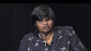 VS-YouTube-DhanushKarthikSubbarajSpeech29MovieTeaserLaunch-1E2809913E2809D