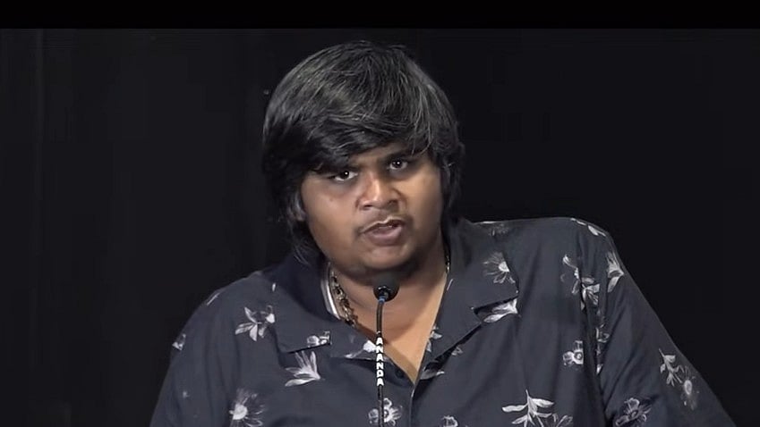 VS-YouTube-DhanushKarthikSubbarajSpeech29MovieTeaserLaunch-1E2809913E2809D