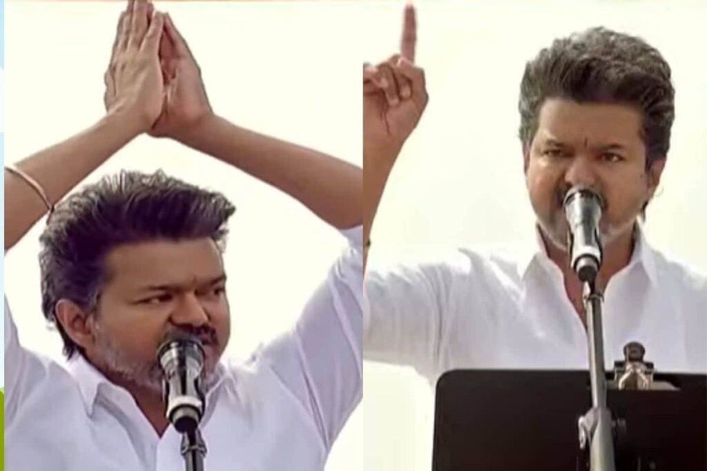 Vijay-TVK-1-2025-12-4b143417d9eaff063adbec3b0a3ac68e-3x2-1