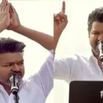 Vijay-TVK-1-2025-12-4b143417d9eaff063adbec3b0a3ac68e-3x2-1