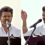 Vijay-TVK-2025-12-0206c114f6bd4f4e27503b5a4f01be60-3x2-1