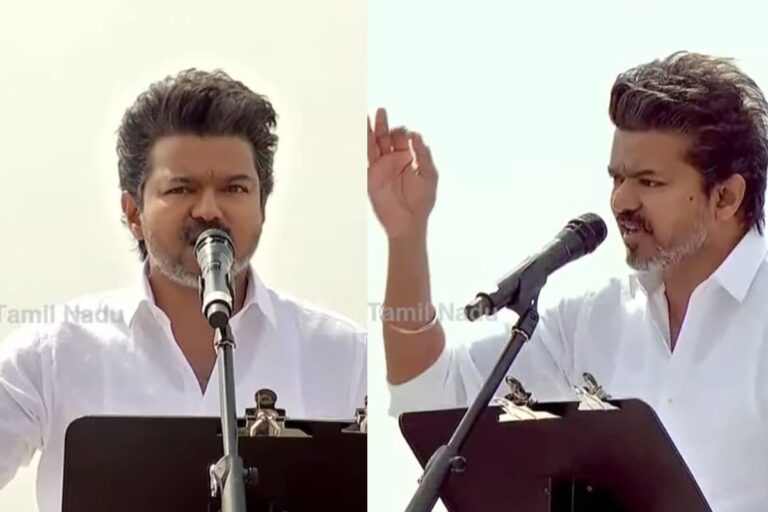 Vijay-TVK-2025-12-0206c114f6bd4f4e27503b5a4f01be60-3x2-1