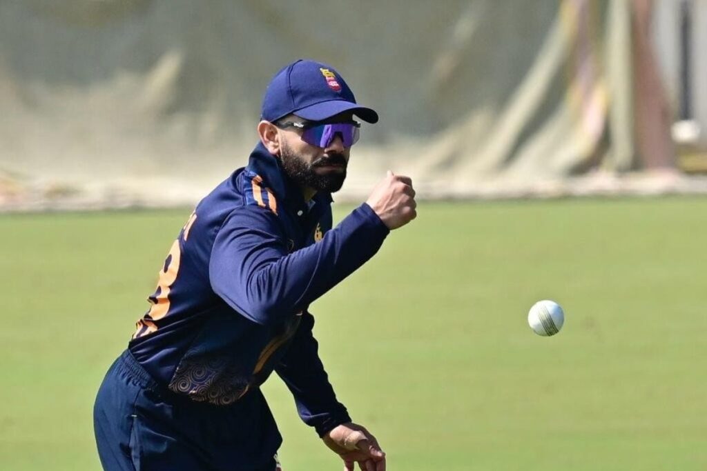 Virat-kohli-1-2025-12-5e7ac819b7b7c78e889d5c3abe39ac25-3x2-1