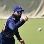 Virat-kohli-1-2025-12-5e7ac819b7b7c78e889d5c3abe39ac25-3x2-1