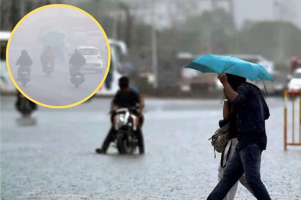 WEATHER-9-2025-12-8b28dadf3f52037753d67df4cc67eb05-3x2-1