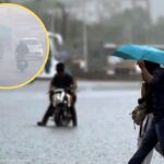 WEATHER-9-2025-12-8b28dadf3f52037753d67df4cc67eb05-3x2-1