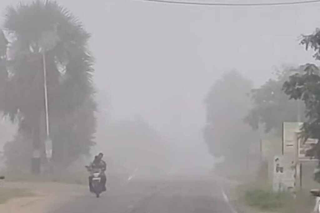 Weather-2025-12-5cf1fbe75a91663ea1bb40f973b0e9be-3x2-1