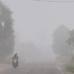 Weather-2025-12-5cf1fbe75a91663ea1bb40f973b0e9be-3x2-1