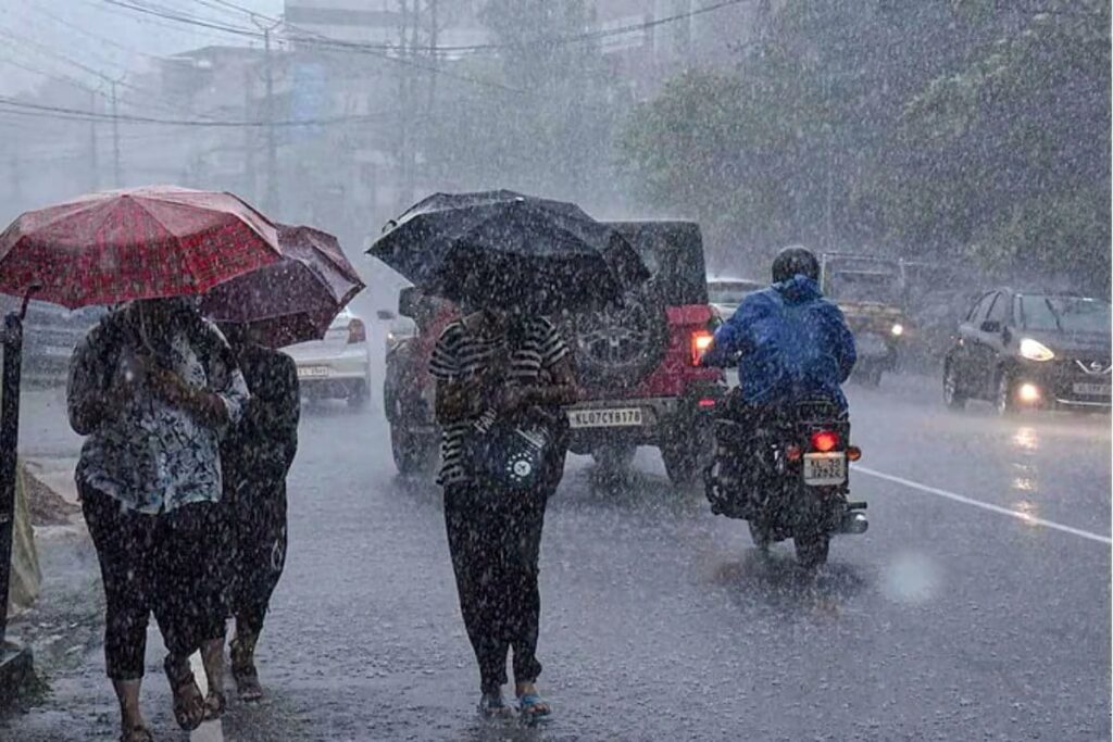 Weather-Update-3-2025-05-6ce53f2d17ad6e4e469cf071487d9326-3x2-1