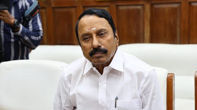 WhatsApp-Image-2025-11-26-at-11.51.59