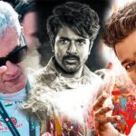 WhatsApp-Image-2025-12-06-at-16.38.47