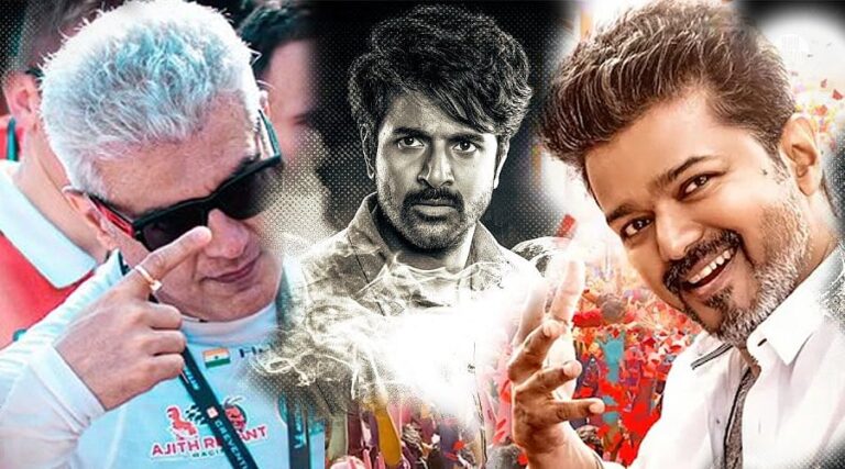 WhatsApp-Image-2025-12-06-at-16.38.47