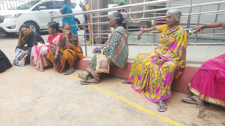 WhatsApp-Image-2025-12-09-at-09.32.18