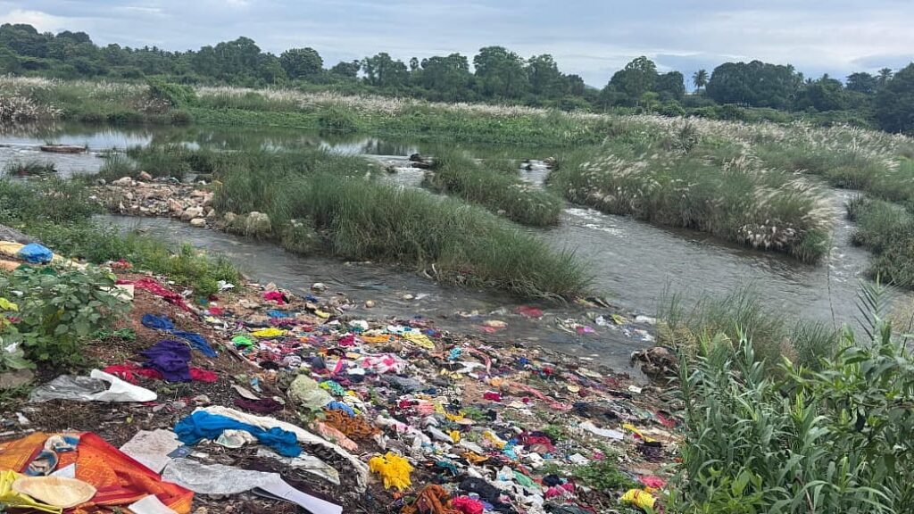 WhatsApp-Image-2025-12-09-at-14.19.037cf45328