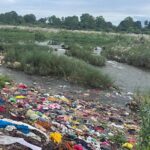 WhatsApp-Image-2025-12-09-at-14.19.037cf45328