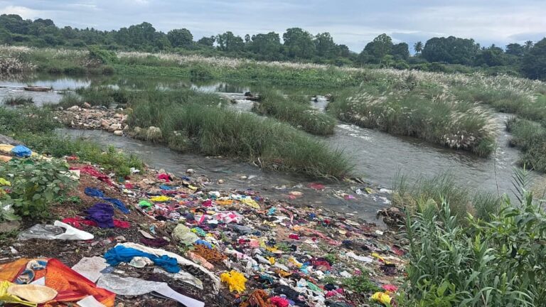 WhatsApp-Image-2025-12-09-at-14.19.037cf45328