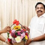 WhatsApp-Image-2025-12-09-at-17.09.20