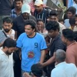 WhatsApp-Image-2025-12-09-at-18.55.26