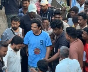 WhatsApp-Image-2025-12-09-at-18.55.26