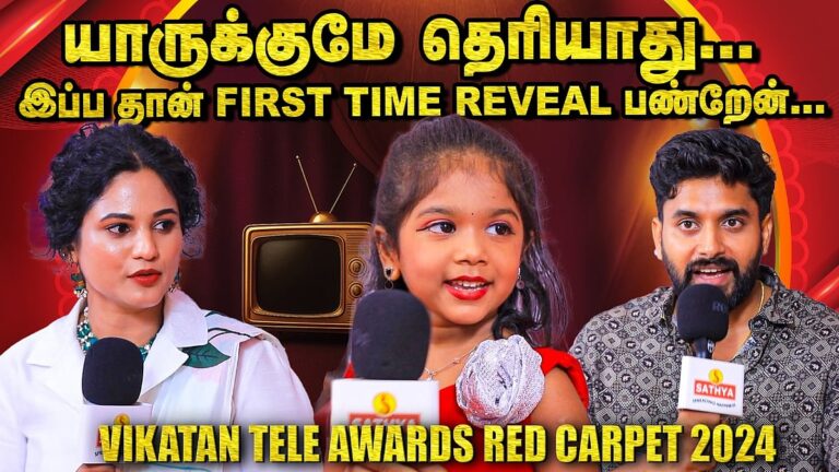 WhatsApp-Image-2025-12-09-at-4.29.55-PM