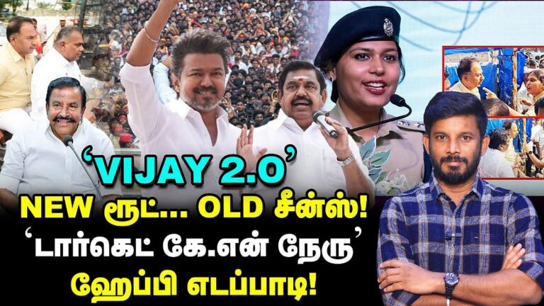 WhatsApp-Image-2025-12-09-at-8.32.42-PM