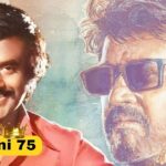 WhatsApp-Image-2025-12-12-at-10.35.45